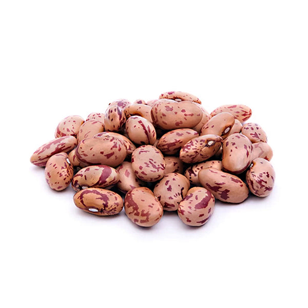 Fagioli borlotti gr. 500