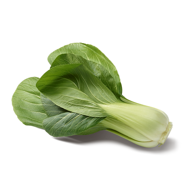 Pak-Choi gr. 500