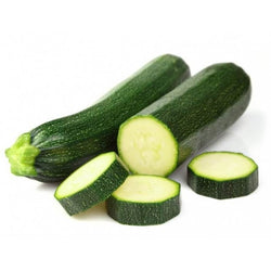 Zucchine XL gr.500